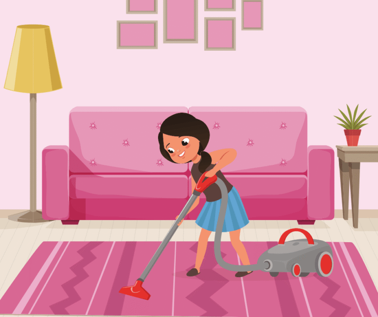 عاملات فلبينيات أم إندونيسيات: أيهما الأفضل للتنظيف المنزلي؟